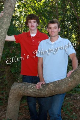 IMG_4235 copy.jpg