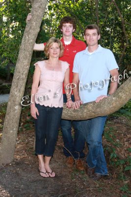 IMG_4236 copy.jpg