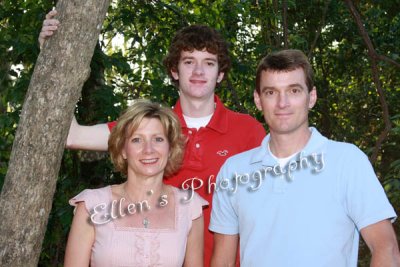 IMG_4237 copy.jpg