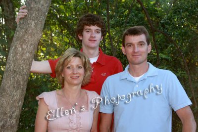IMG_4238 copy.jpg