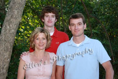 IMG_4239 copy.jpg