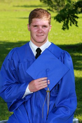 IMG_4245 copy.jpg