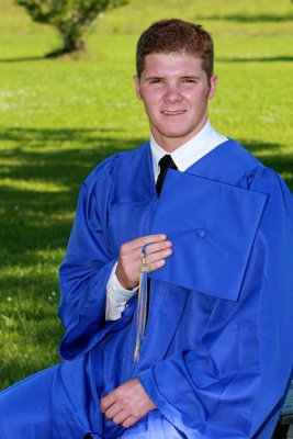 IMG_4250 copy.jpg