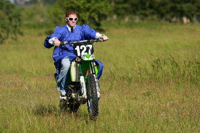 IMG_4290 copy.jpg