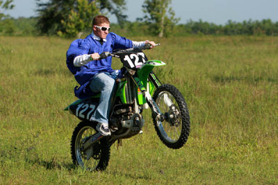 IMG_4298 copy.jpg