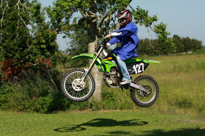 IMG_4314 copy.jpg