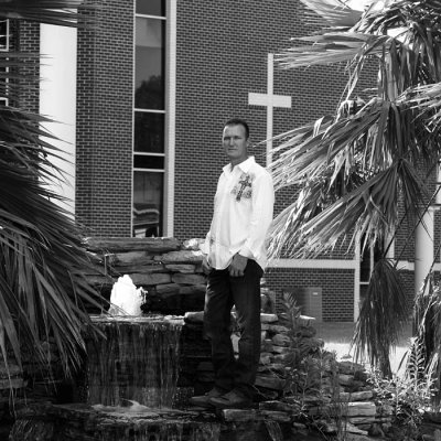 5730_p_bw.jpg