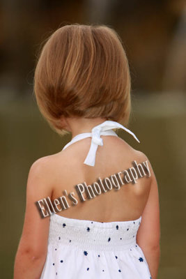 IMG_7386.jpg