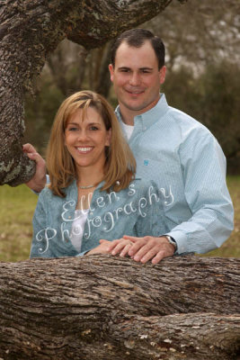 IMG_0988 copy.jpg