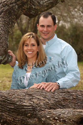 IMG_0989 copy.jpg