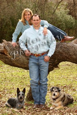 IMG_0996 copy.jpg