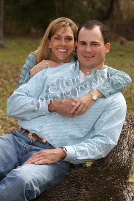 IMG_1000 copy.jpg