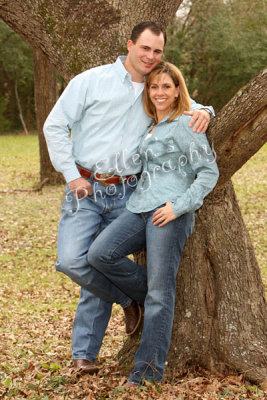 IMG_1014 copy.jpg