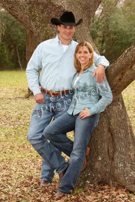 IMG_1015 copy.jpg
