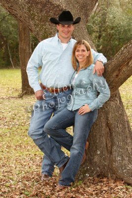 IMG_1016 copy.jpg