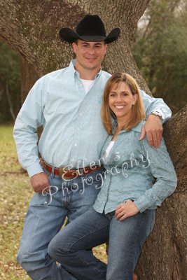 IMG_1017 copy.jpg