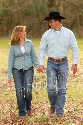 IMG_1039 copy.jpg