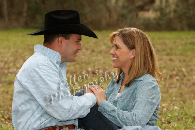 IMG_1060 copy.jpg