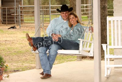 IMG_1074 copy.jpg