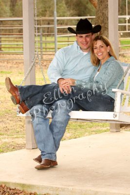 IMG_1076 copy.jpg
