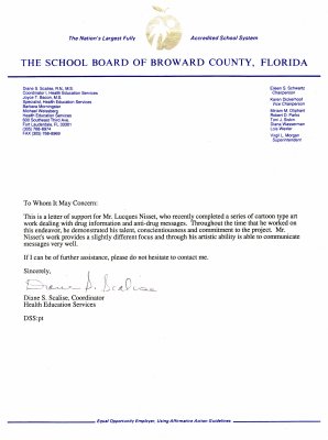 Broward Schoolboard.jpg