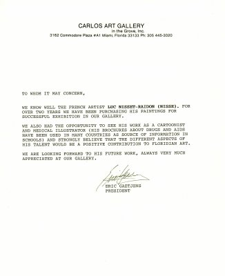 Carlos Gallery.jpg