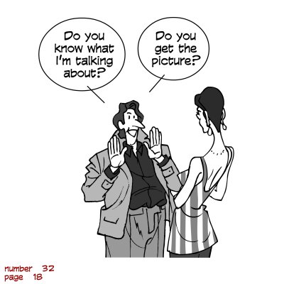 Conversational 0018.jpg