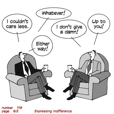 Conversational 0062.jpg