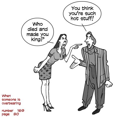 Conversational 0080.jpg