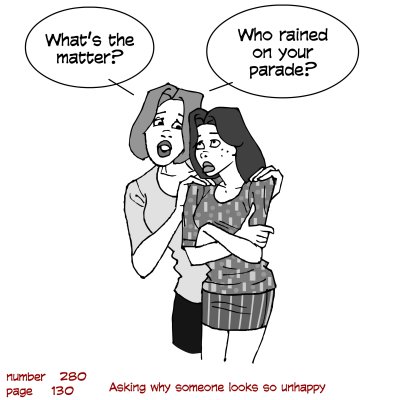 Conversational 0130.jpg