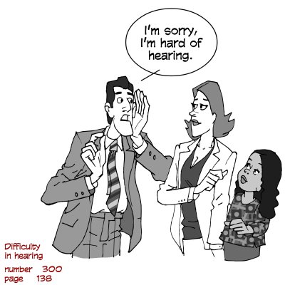 Conversational 0138.jpg