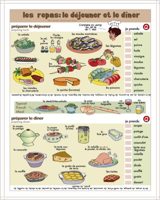 French/meals.jpg