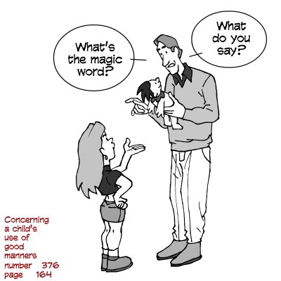 Conversational 0164.jpg