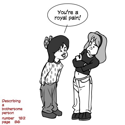 Conversational 0086.jpg
