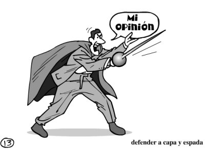 Hot Spanish0010.jpg
