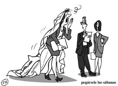 Hot Spanish0018.jpg