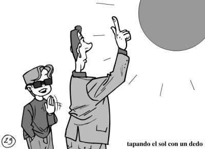 Hot Spanish0023.jpg
