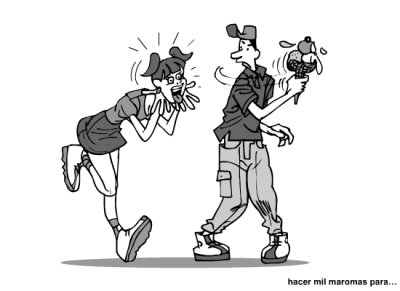 Hot Spanish0029.jpg