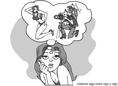 Hot Spanish0030.jpg
