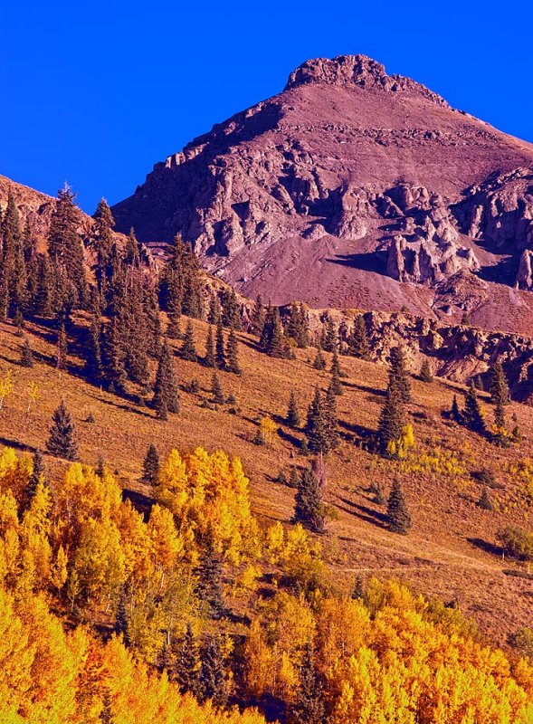 San Juan County