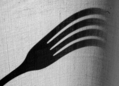 shadow fork