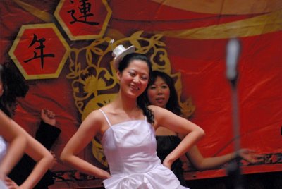 d16455.jpg