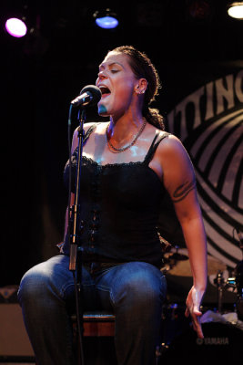 g1/23/2923/3/111479539.e3hOaOFE.jpg