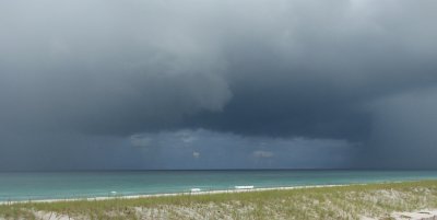 09-10-07-Navarre-Beach-29.jpg