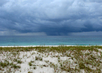 09-10-07-Navarre-Beach-38.jpg