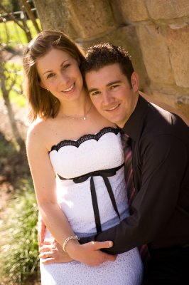 DSC_1101-2.jpg