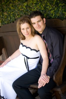 DSC_1007-2.jpg