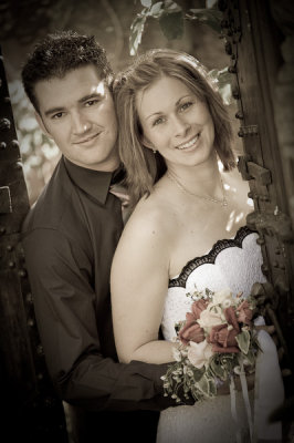 DSC_1014-2.jpg