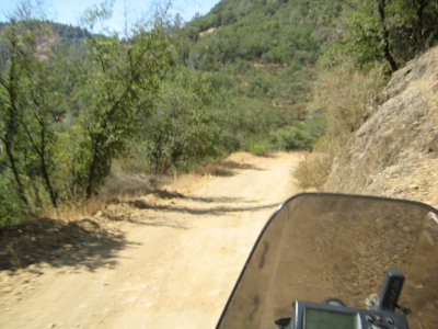 laborday2008