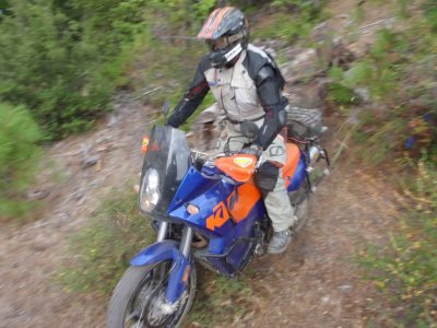 trinity_alps_tour_2009